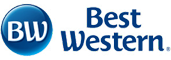 Best Western Daytona Inn