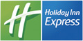 Holiday Inn Express & Suites